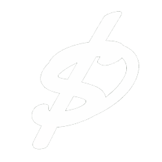 logo-SouravDutt